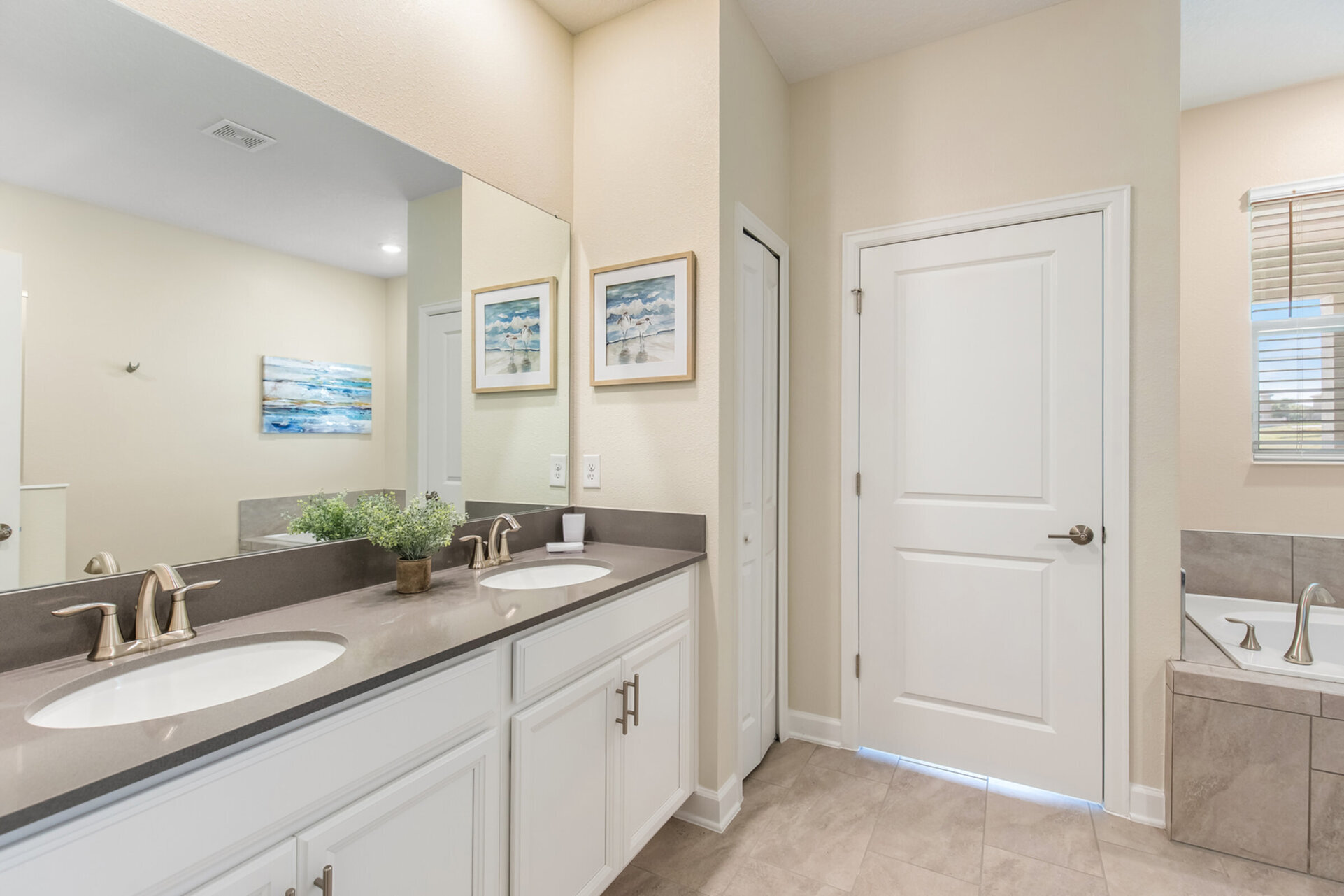 Orlando Oasis: 7 Bedrooms, Orlando Villa 6660