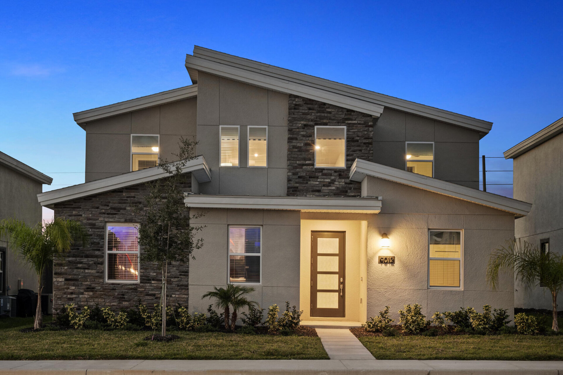Orlando Oasis: 7 Bedrooms, Orlando Villa 6660