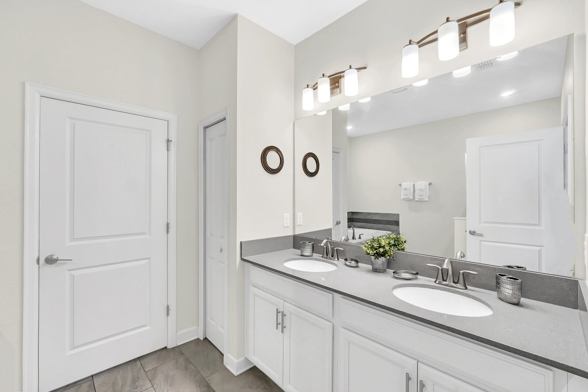 Beautiful Orlando Villa for Rent,6661