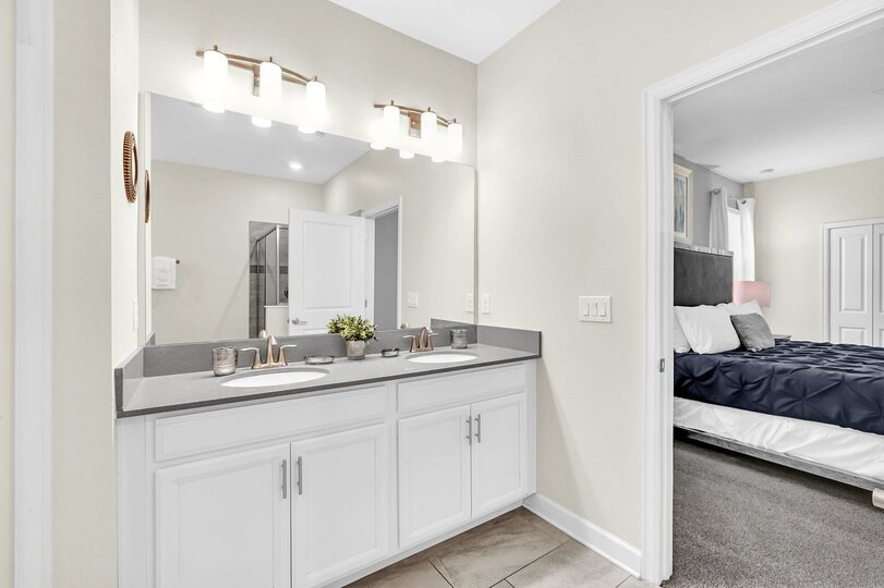Beautiful Orlando Villa for Rent,6661