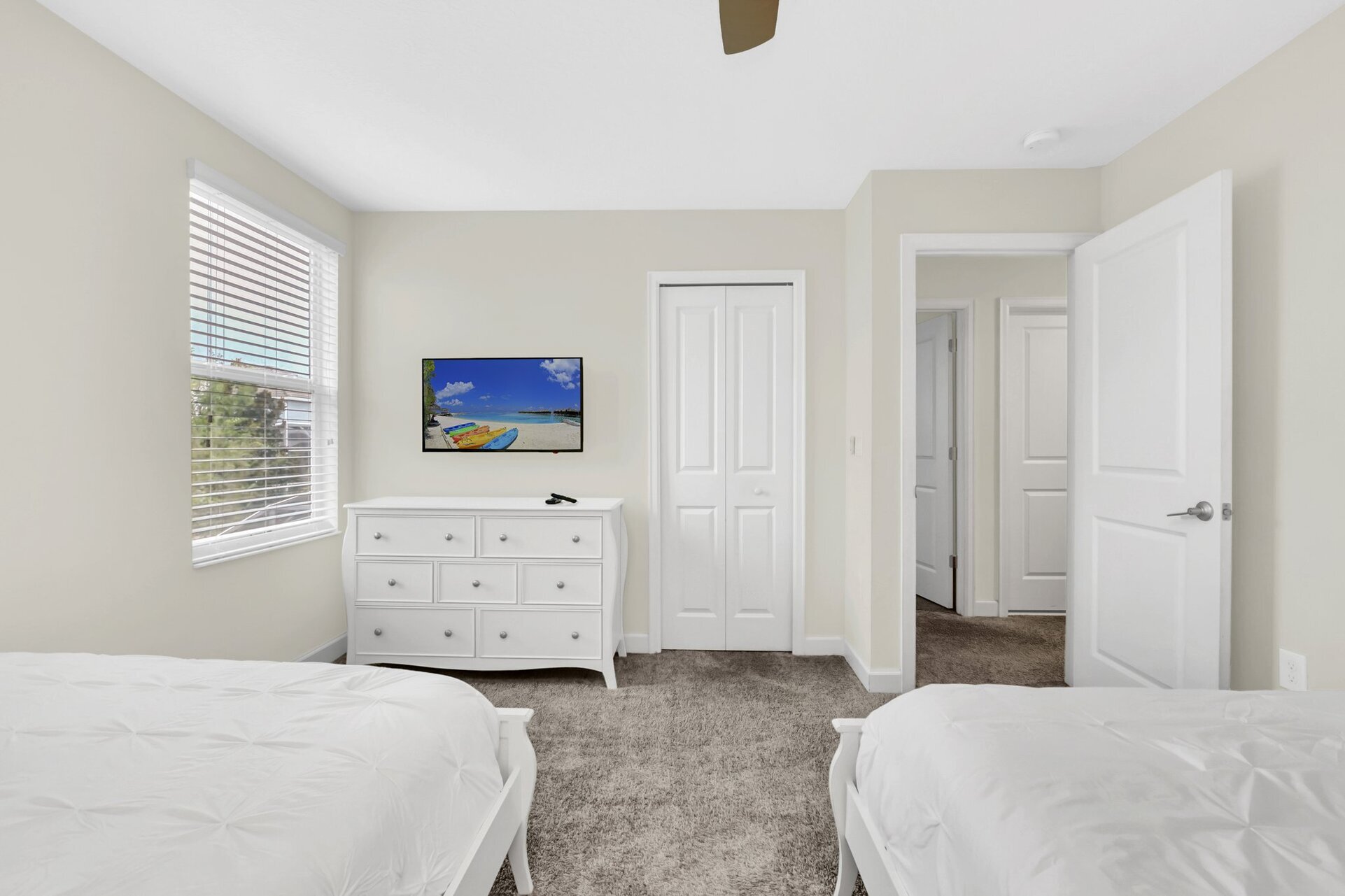 Beautiful Orlando Villa for Rent,6661