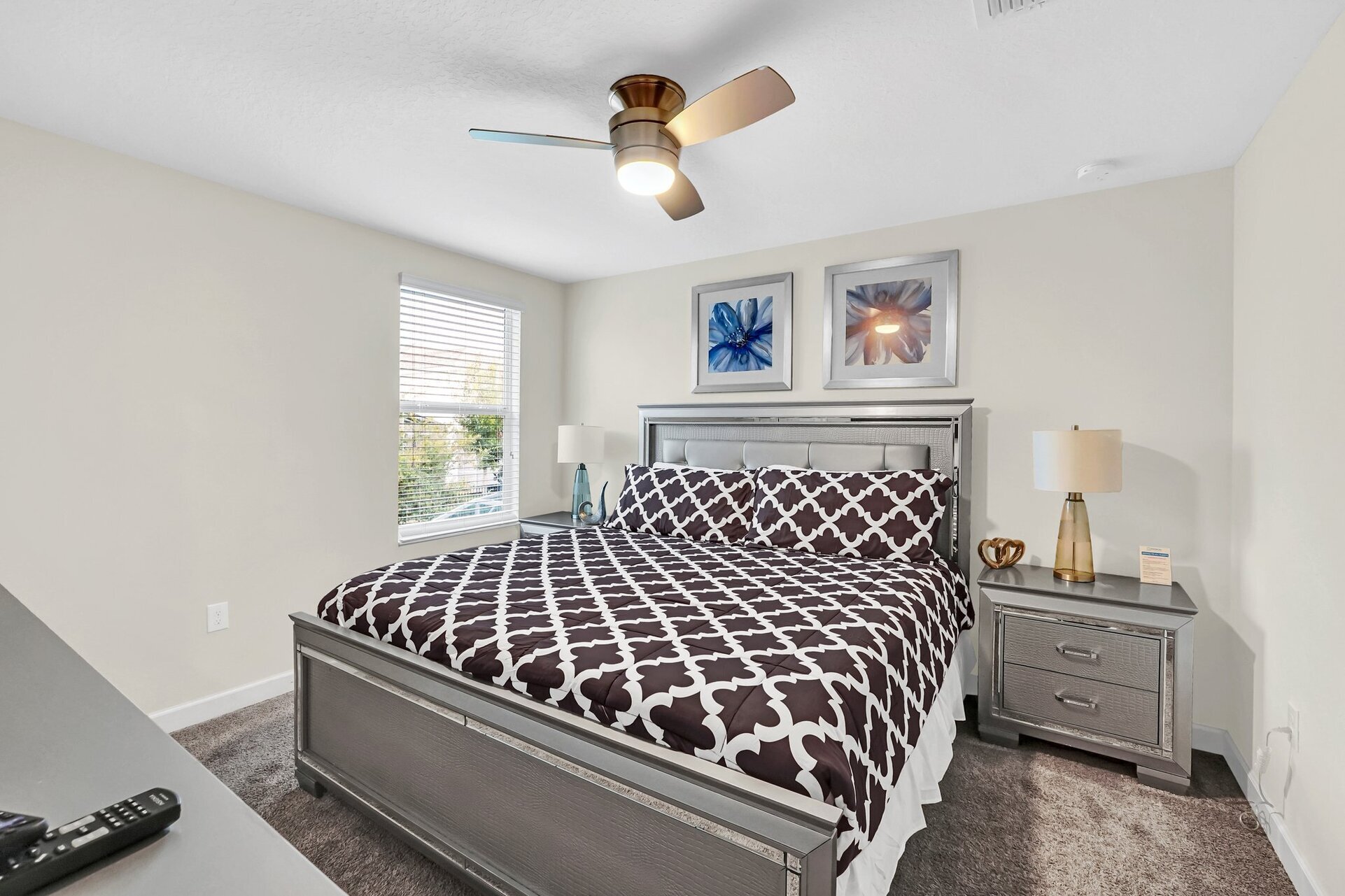 Beautiful Orlando Villa for Rent,6661
