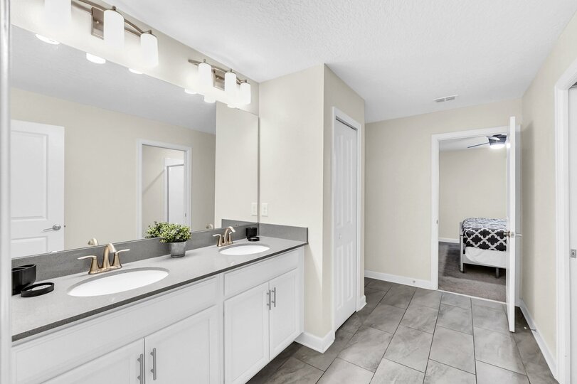 Beautiful Orlando Villa for Rent,6661
