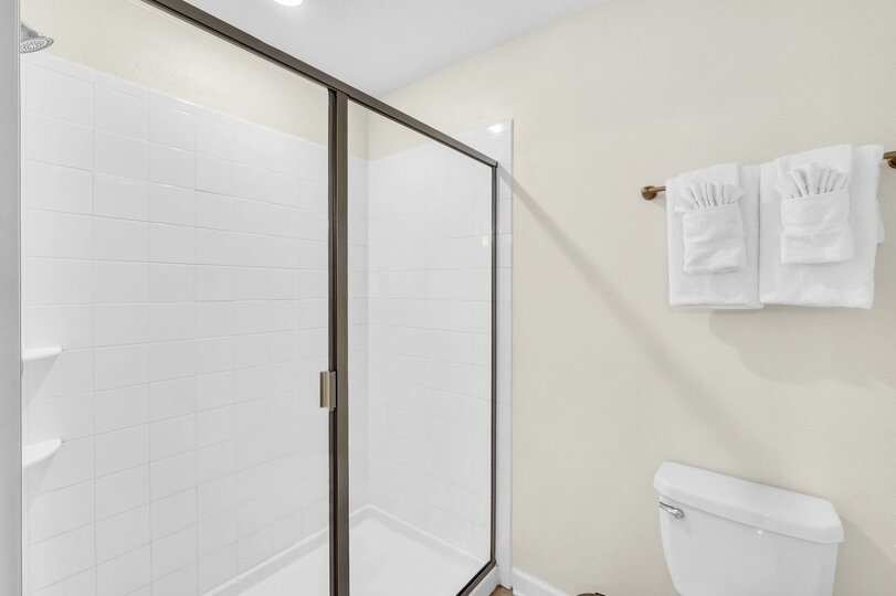Beautiful Orlando Villa for Rent,6661