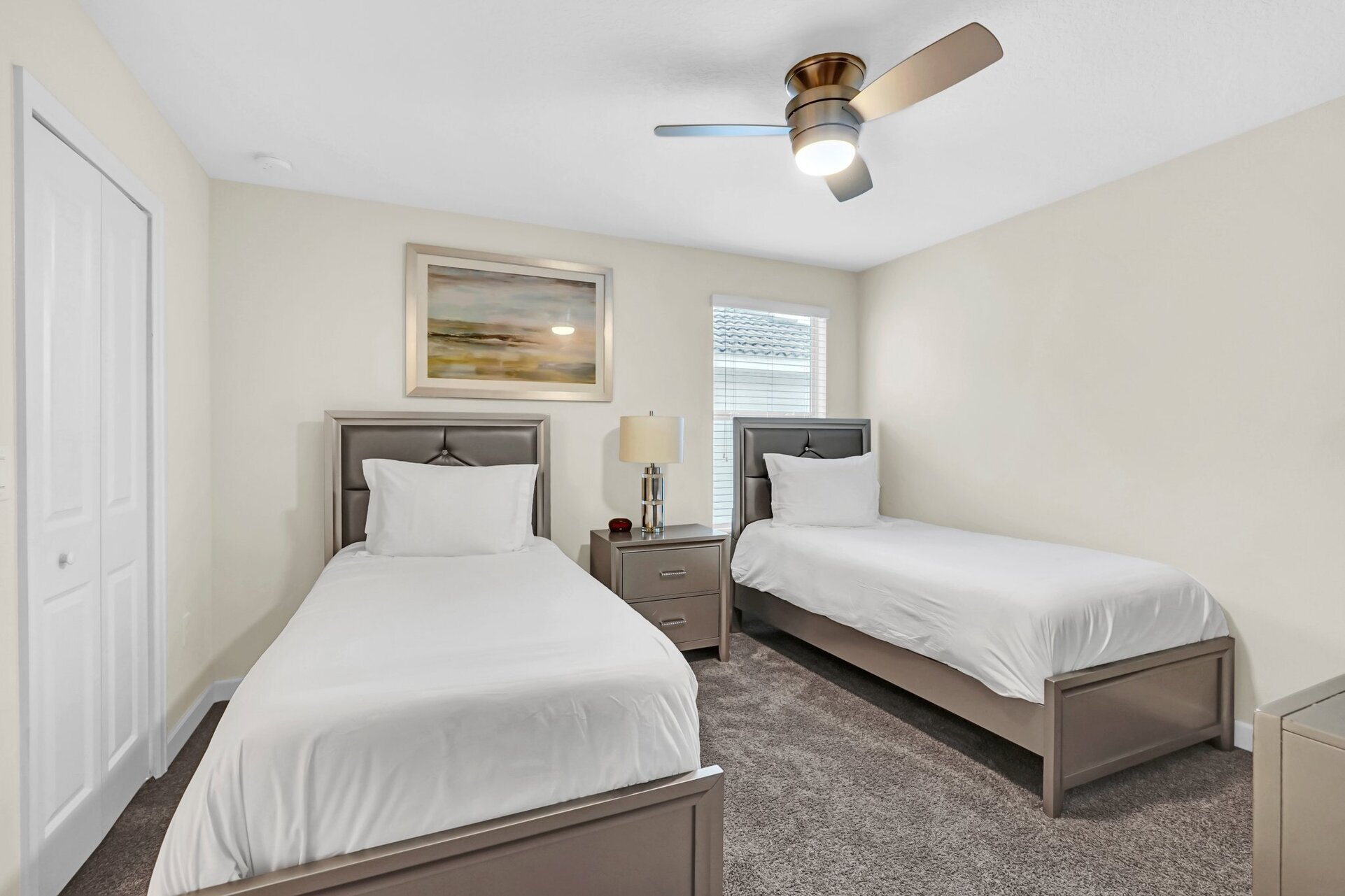 Beautiful Orlando Villa for Rent,6661