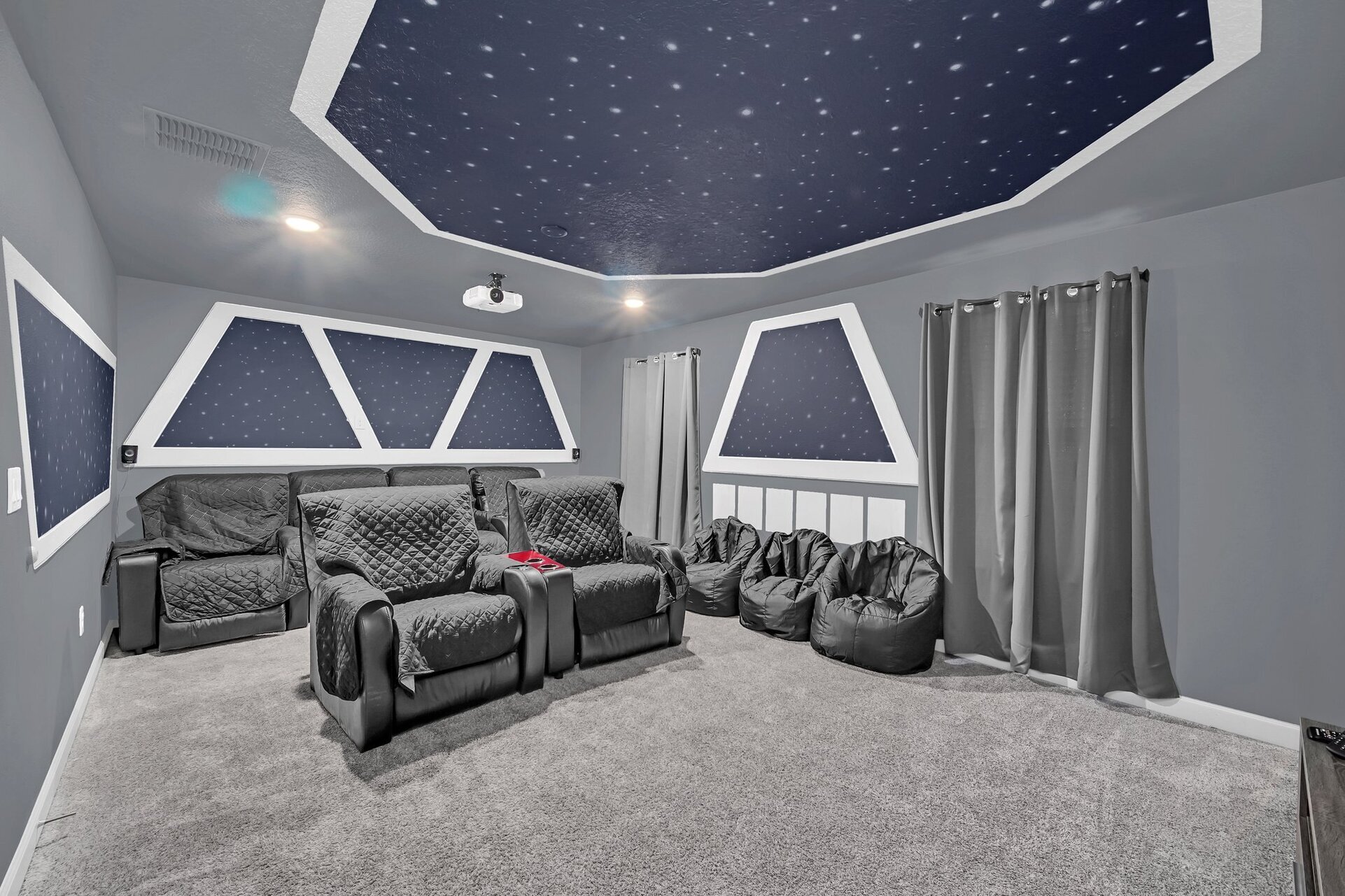 Beautiful Orlando Villa for Rent,6661