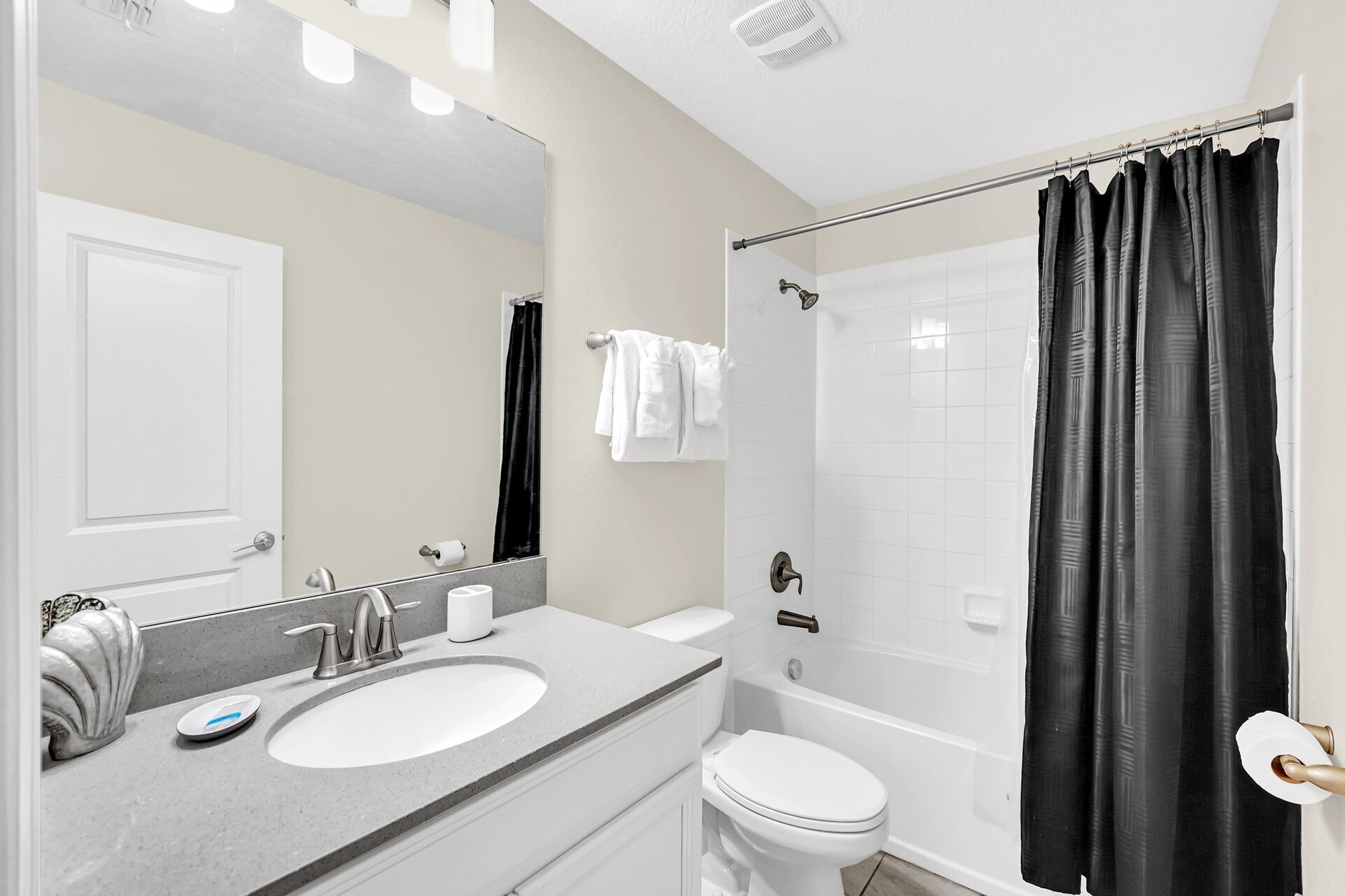 Beautiful Orlando Villa for Rent,6661
