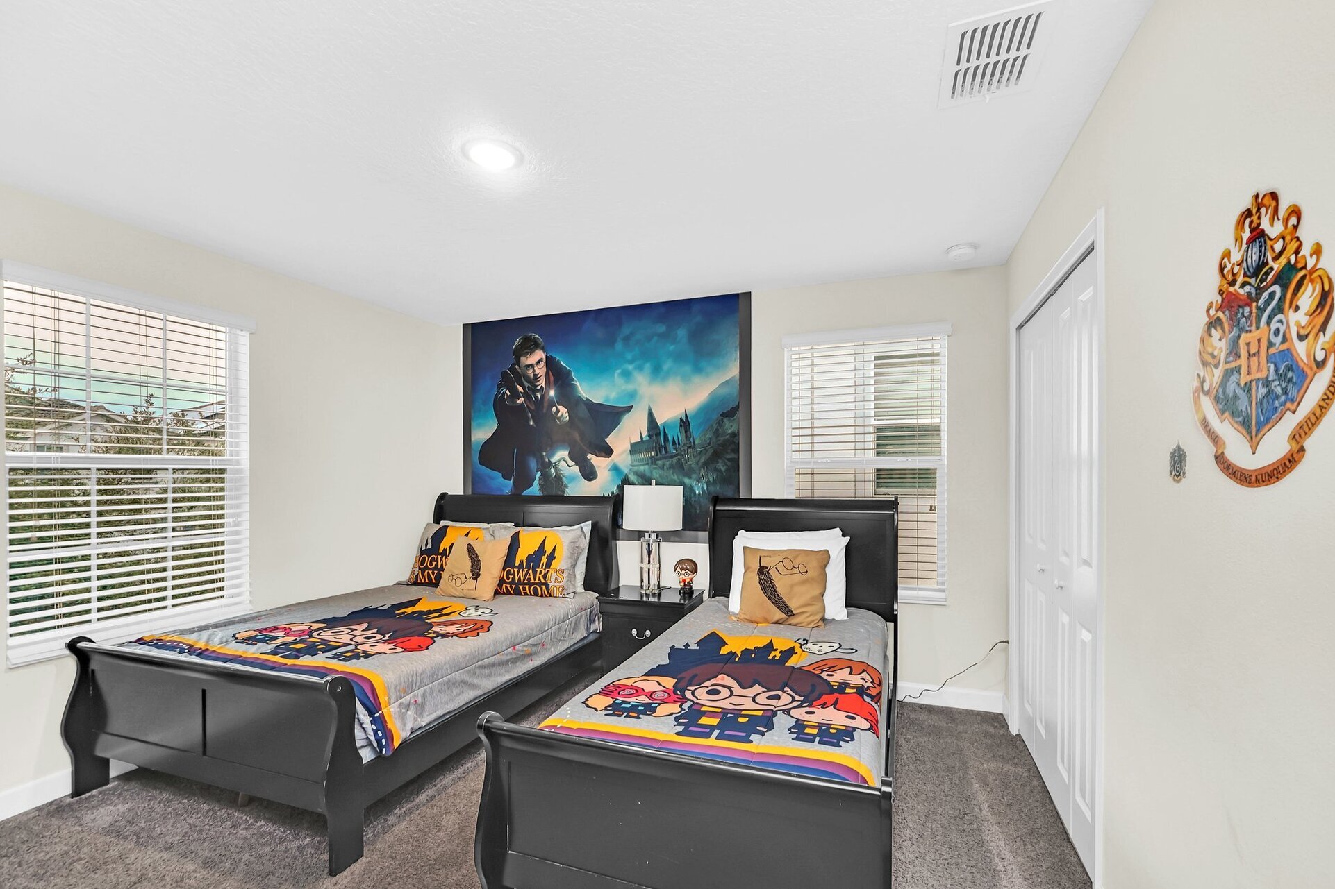 Beautiful Orlando Villa for Rent,6661