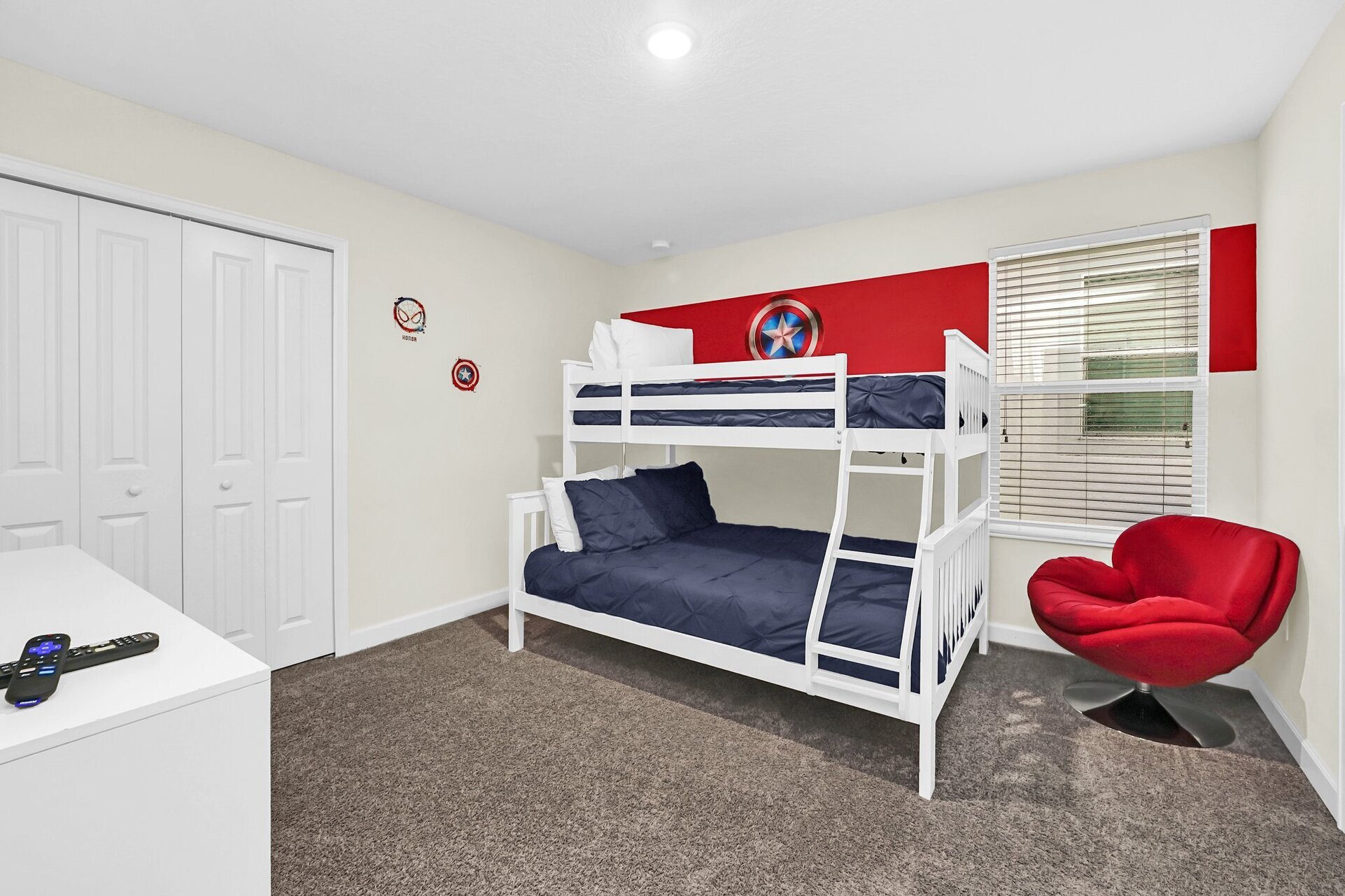 Beautiful Orlando Villa for Rent,6661