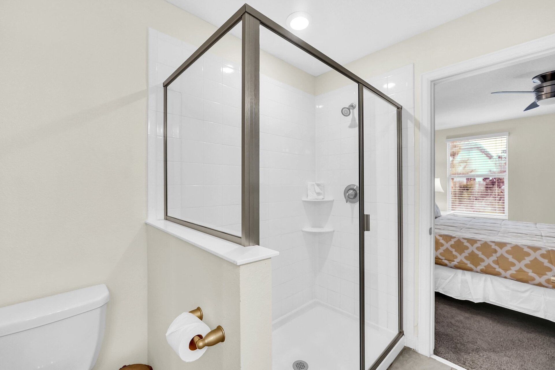 Beautiful Orlando Villa for Rent,6661