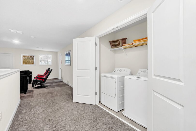Beautiful Orlando Villa for Rent,6661