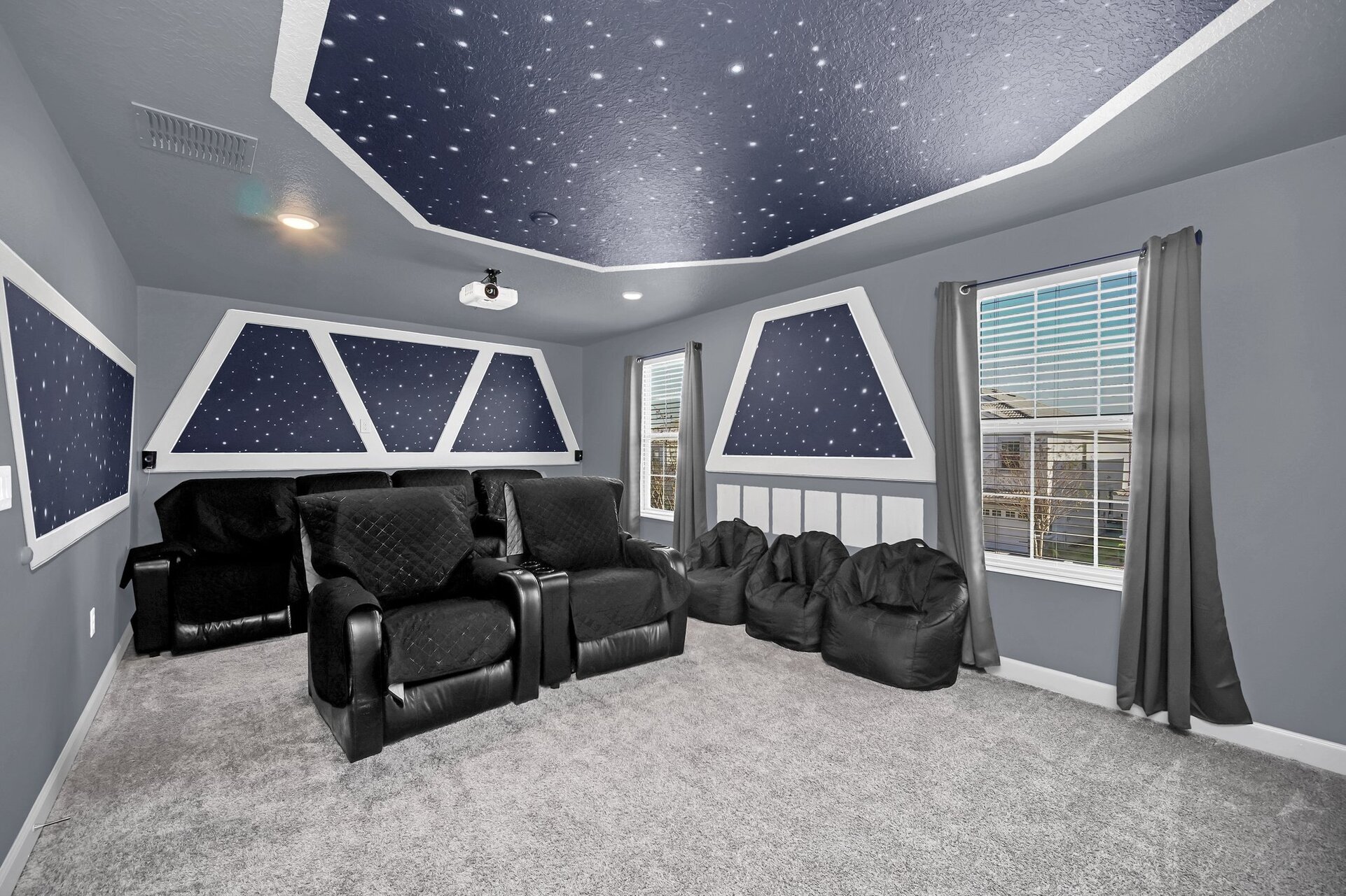 Beautiful Orlando Villa for Rent,6661