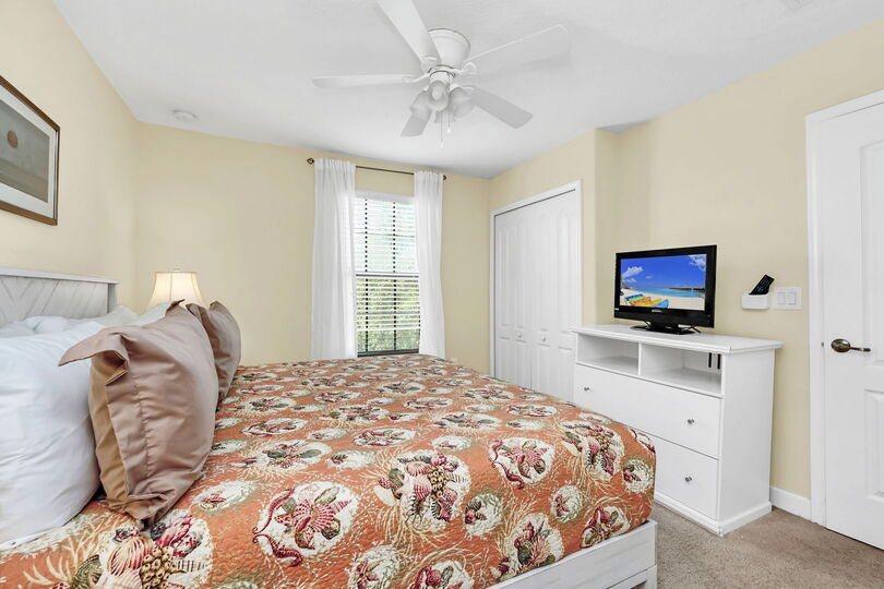 Luxurious 6 Bed Villa in Orlando, Orlando Villa 6663