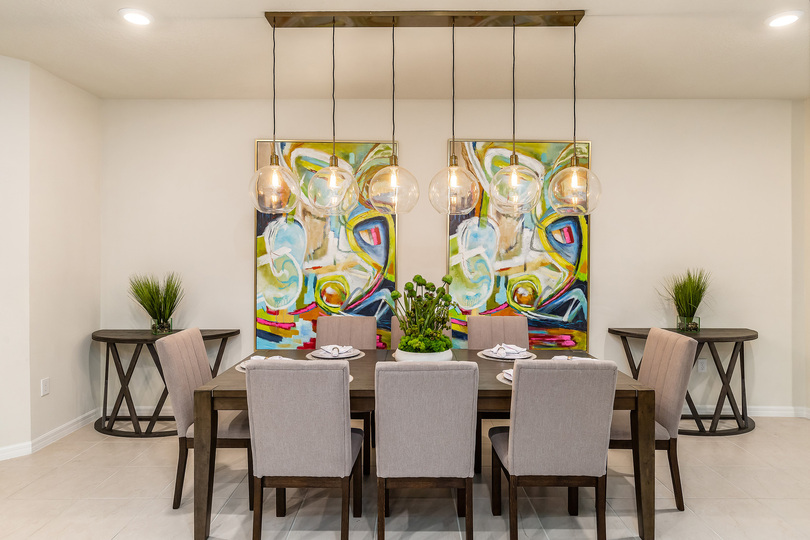 Luxurious Orlando Villa with 7 Bedrooms,6666