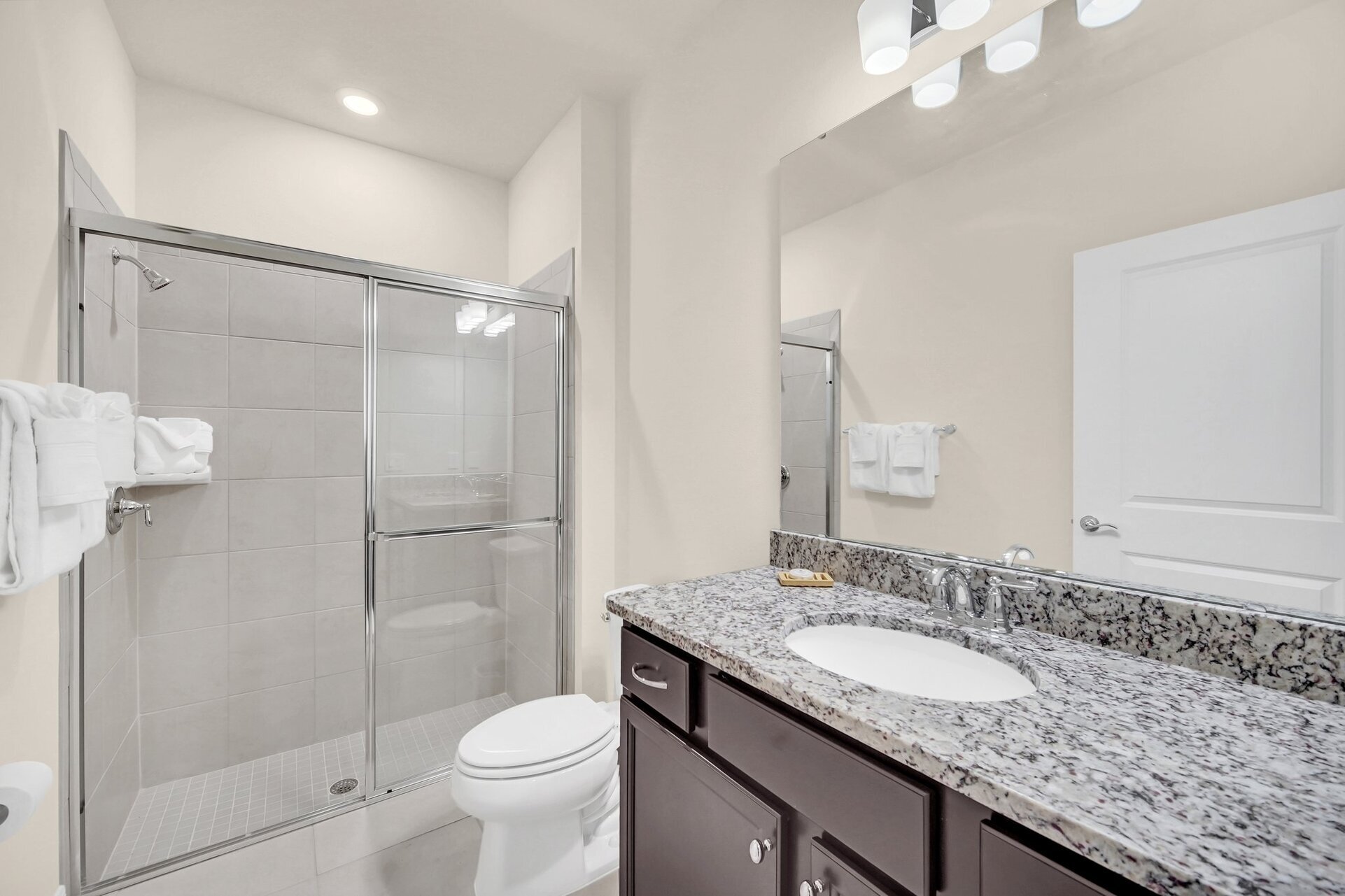 Charming 5 Bedroom Villa in Orlando,6669