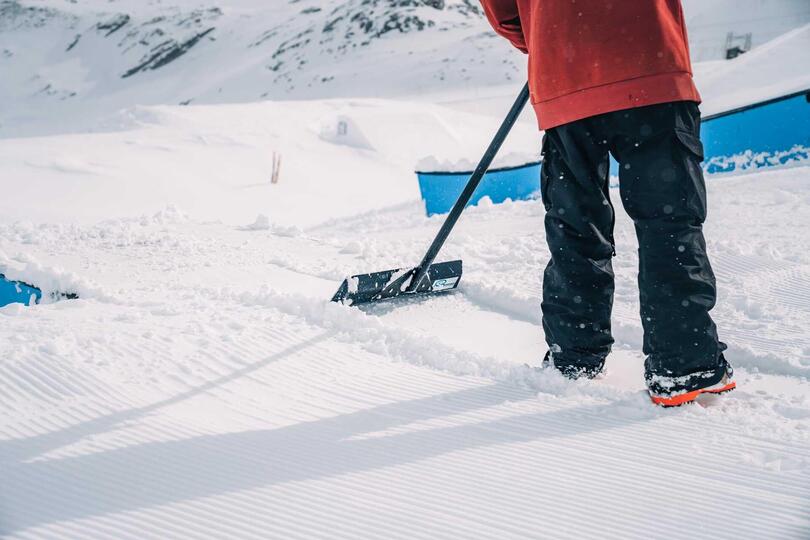 Indulge in Alpine Opulence: Luxurious Escape with Unmatched Elegance