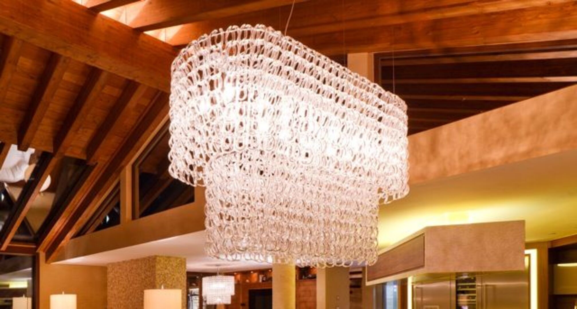 Matterhorn Views & Alpine Elegance, Luxury Valais Chalet 1407