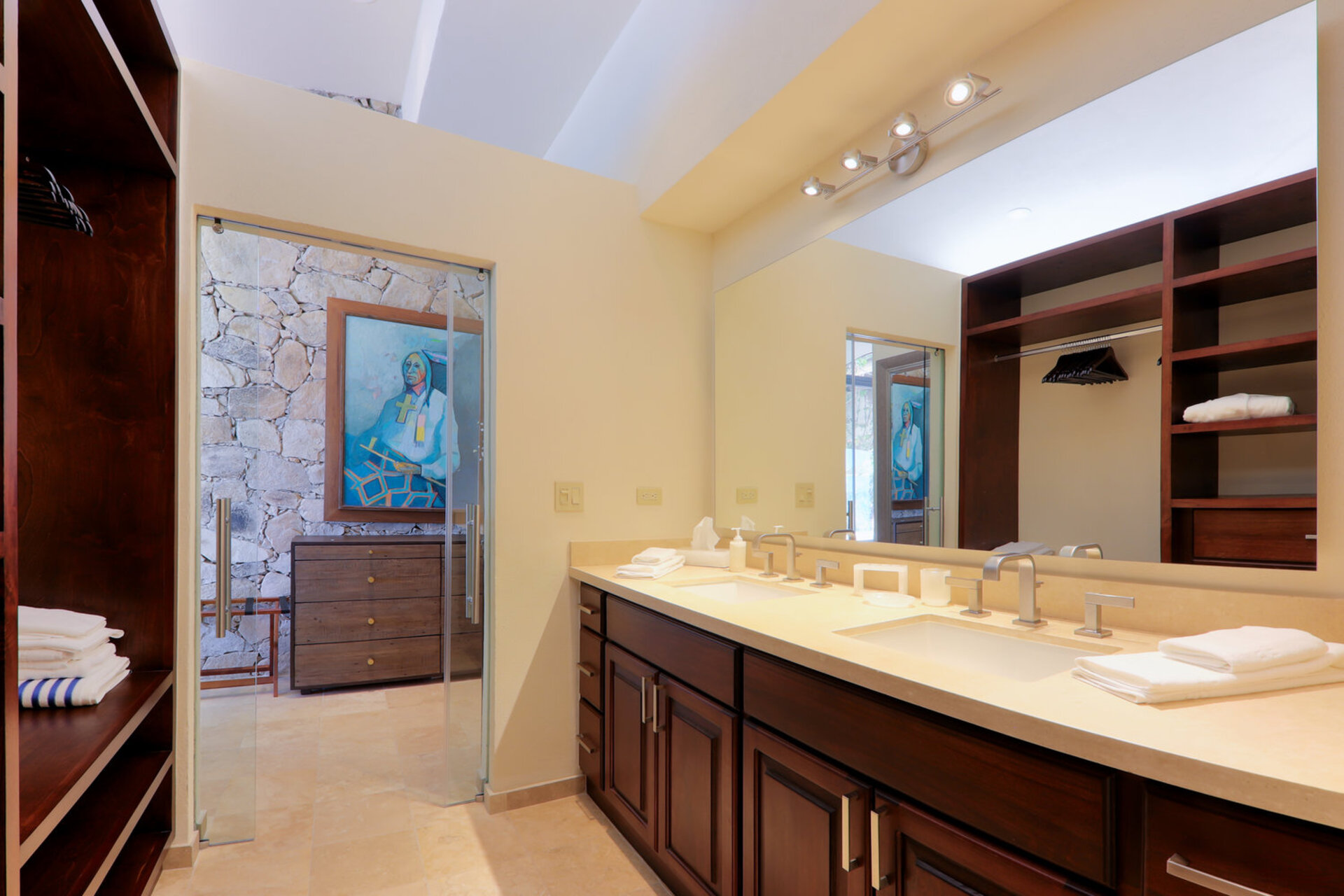 Exclusive San Jose del Cabo Villa 1059 with Private Pool