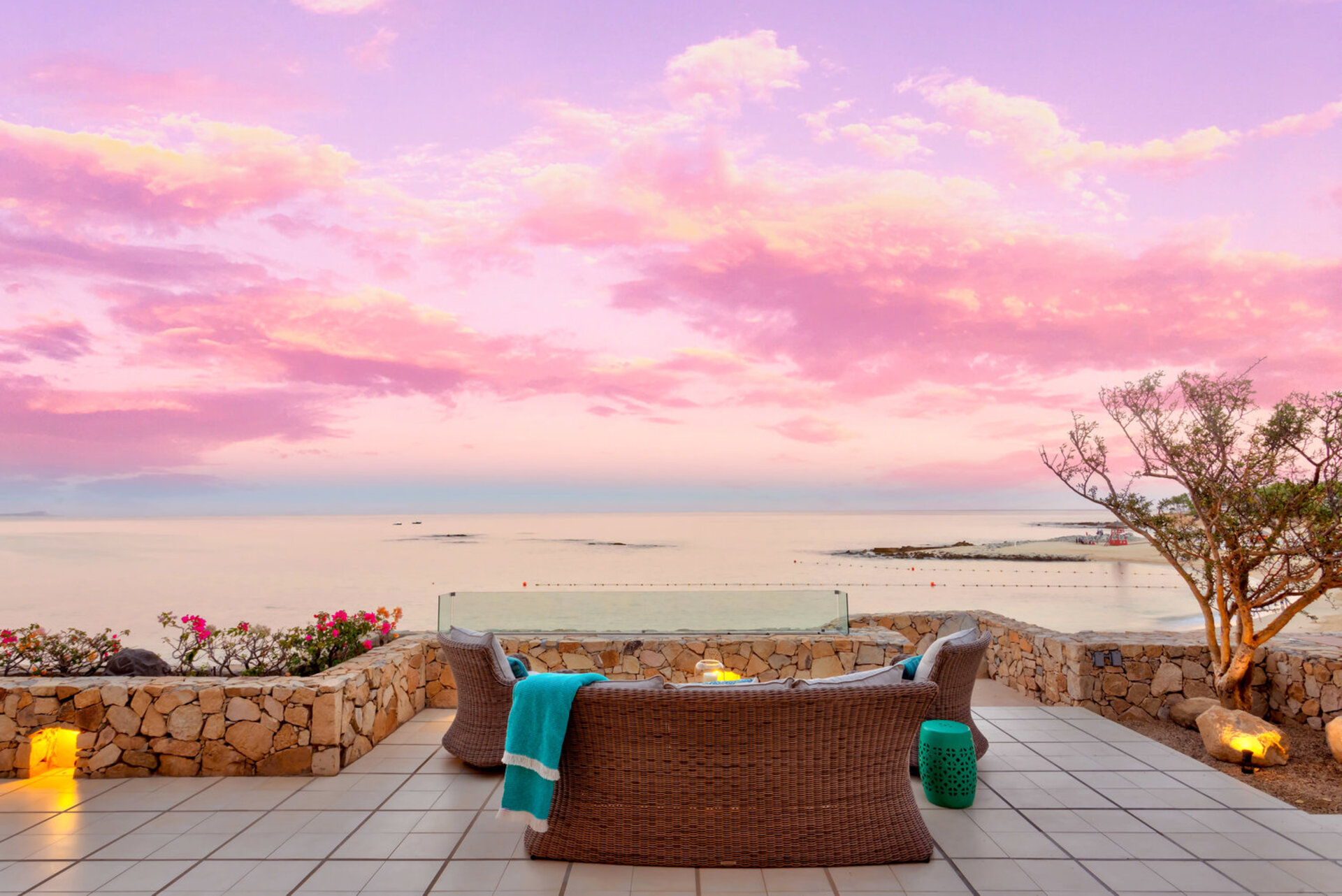 Exclusive San Jose del Cabo Villa 1059 with Private Pool