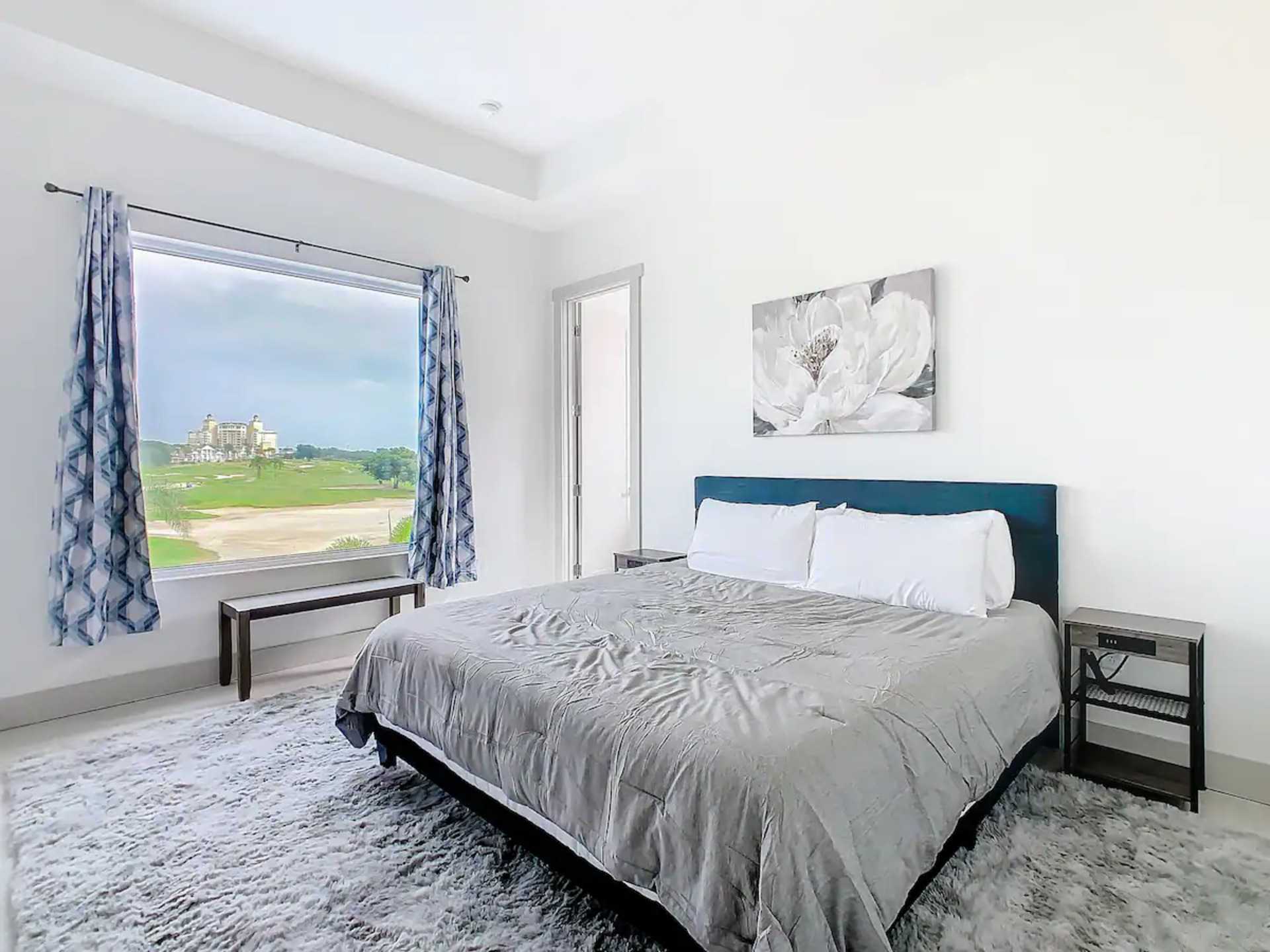 5 Star Villa Lucentia – Radiance in Every Moment