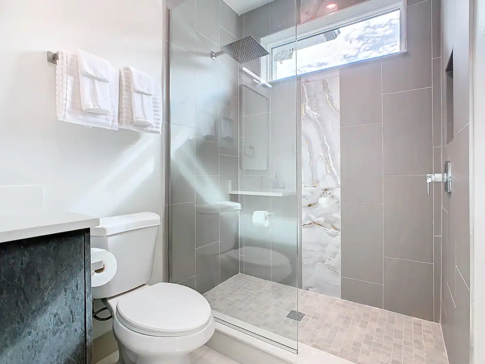 5 Star Villa Lucentia – Radiance in Every Moment