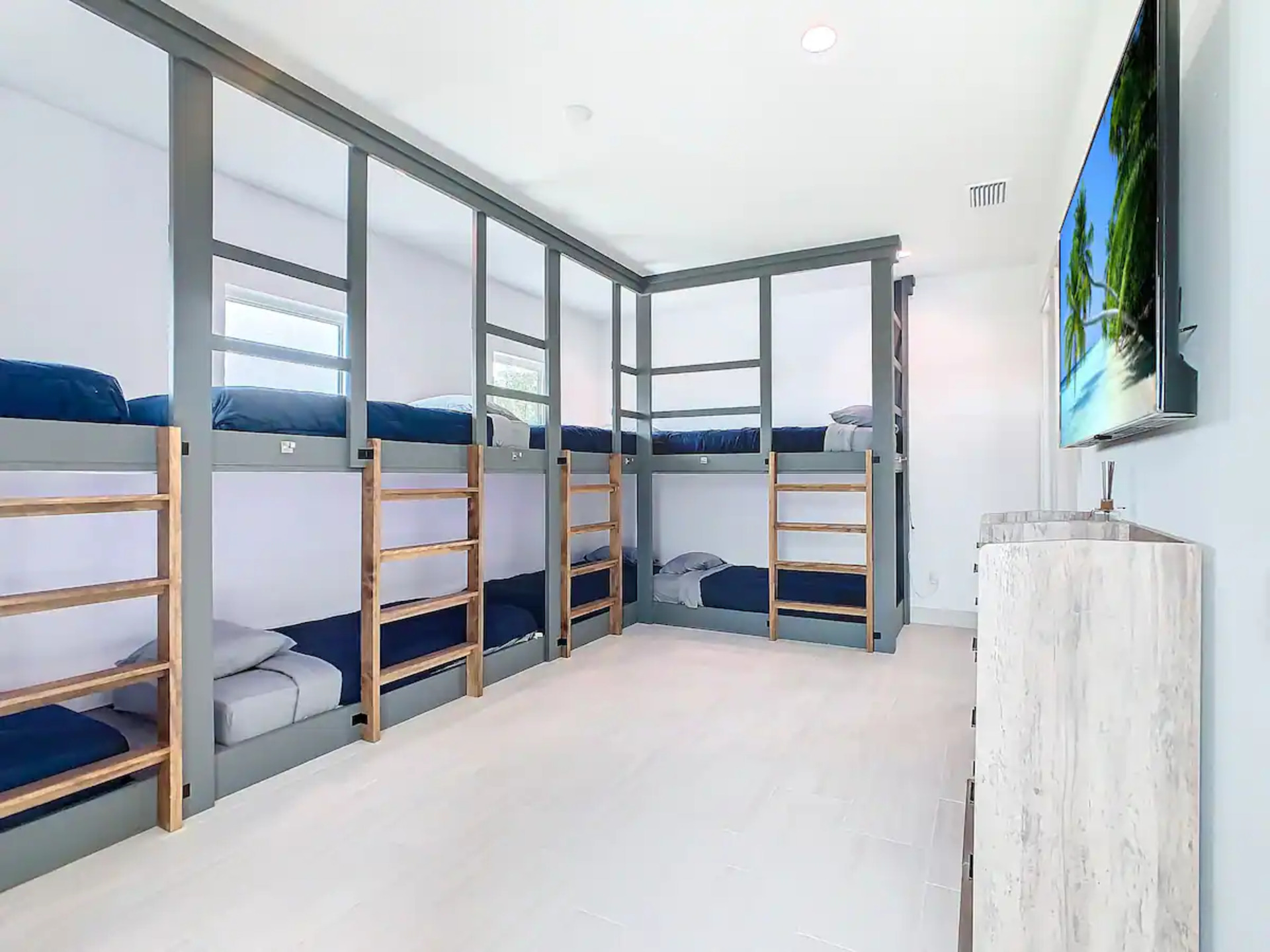 5 Star Villa Lucentia – Radiance in Every Moment