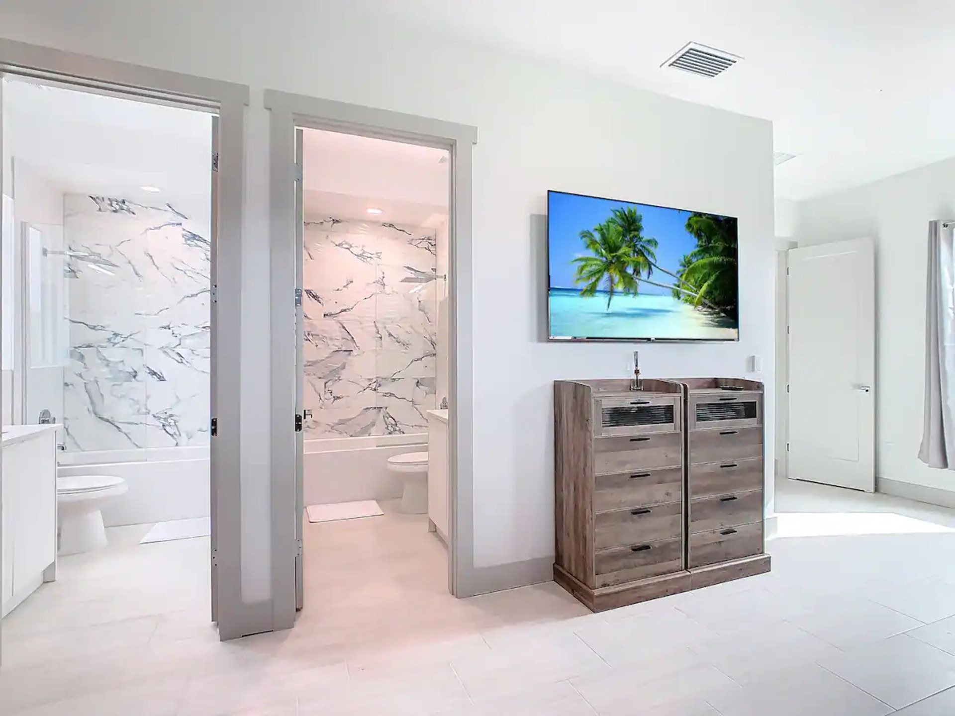 5 Star Villa Lucentia – Radiance in Every Moment