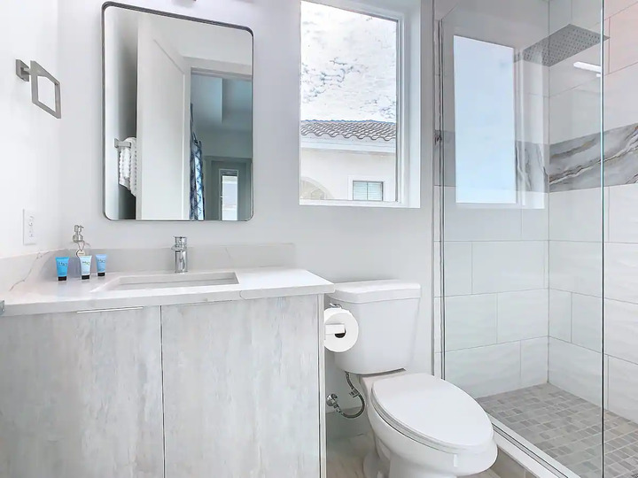 5 Star Villa Lucentia – Radiance in Every Moment