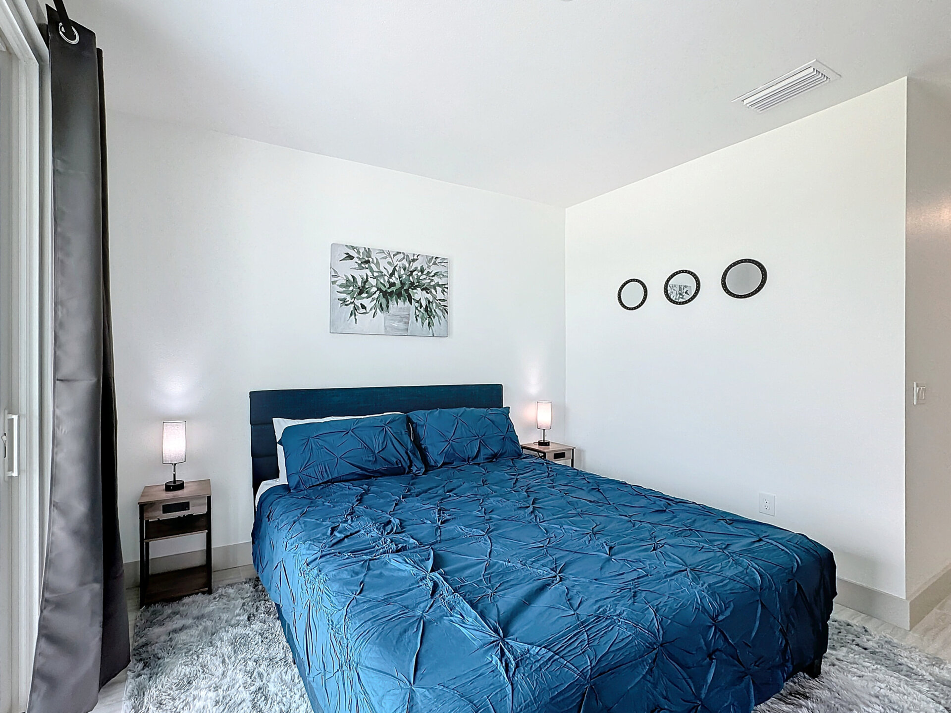 5 Star Villa Opulentia – A Golden Luxury Residence