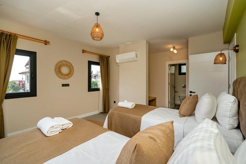 Your Private Escape for Endless Summer 1032