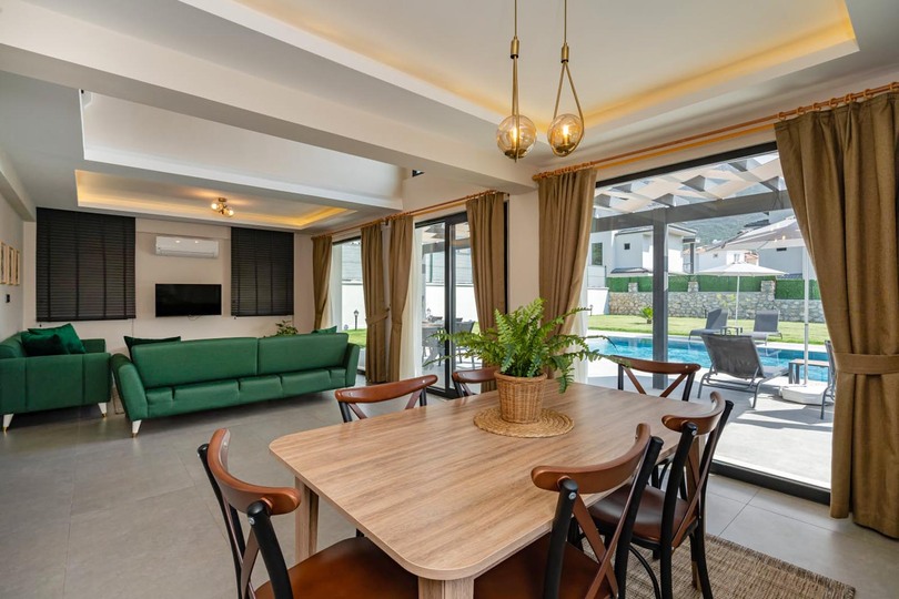 Your Private Escape for Endless Summer 1032