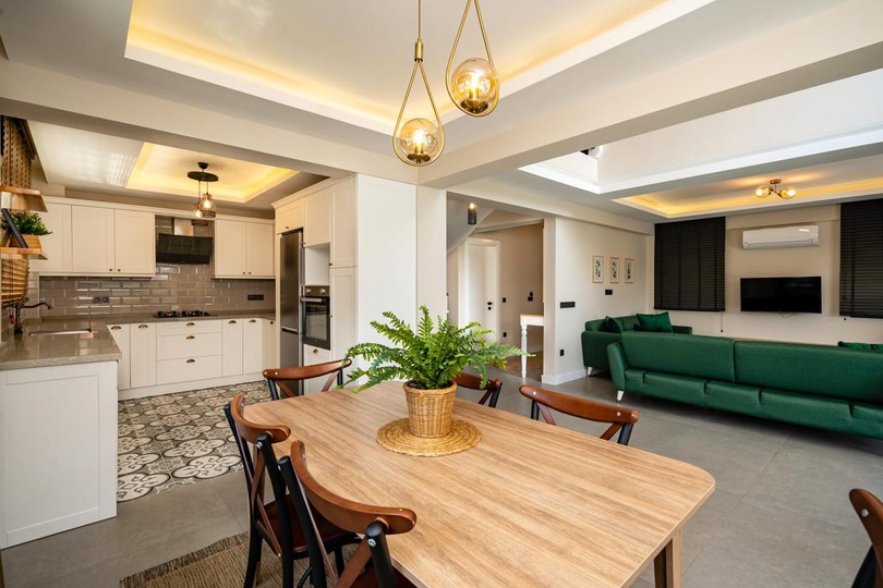 Your Private Escape for Endless Summer 1032