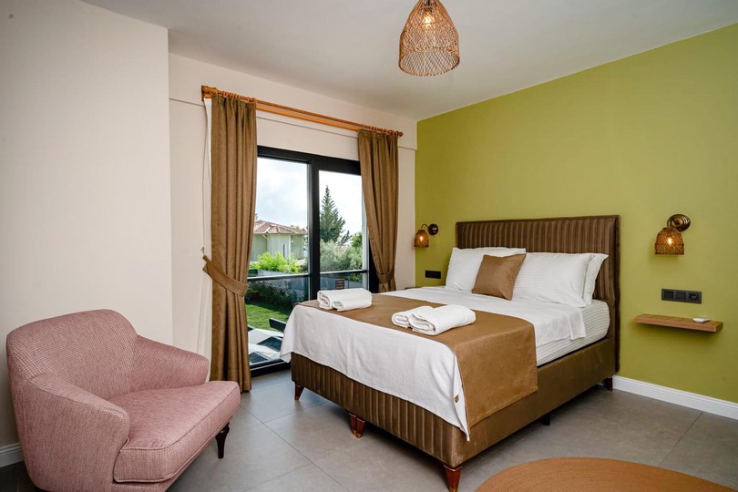 Your Private Escape for Endless Summer 1032