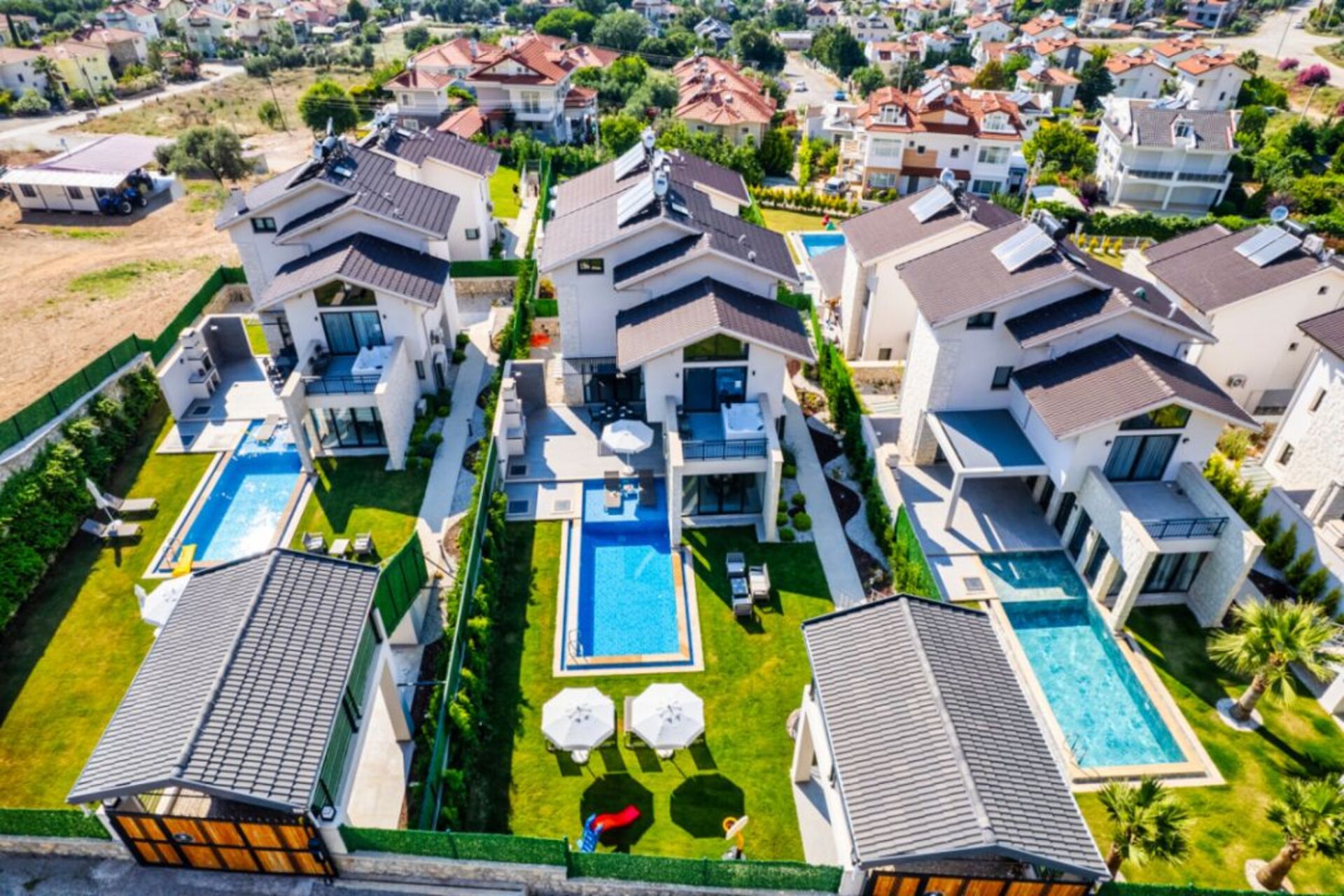 Your Place for Easygoing Getaways 1039