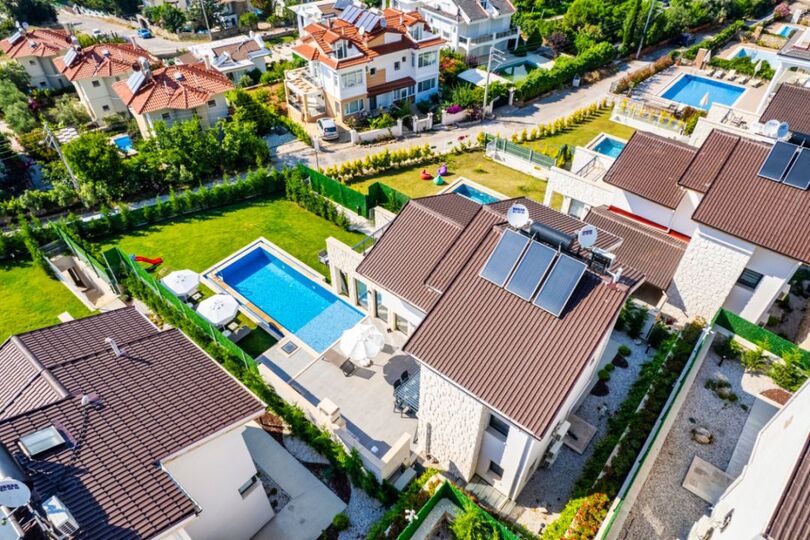 Your Place for Easygoing Getaways 1039