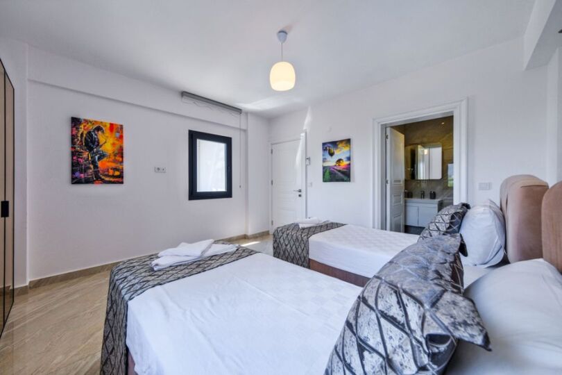 Your Place for Easygoing Getaways 1039