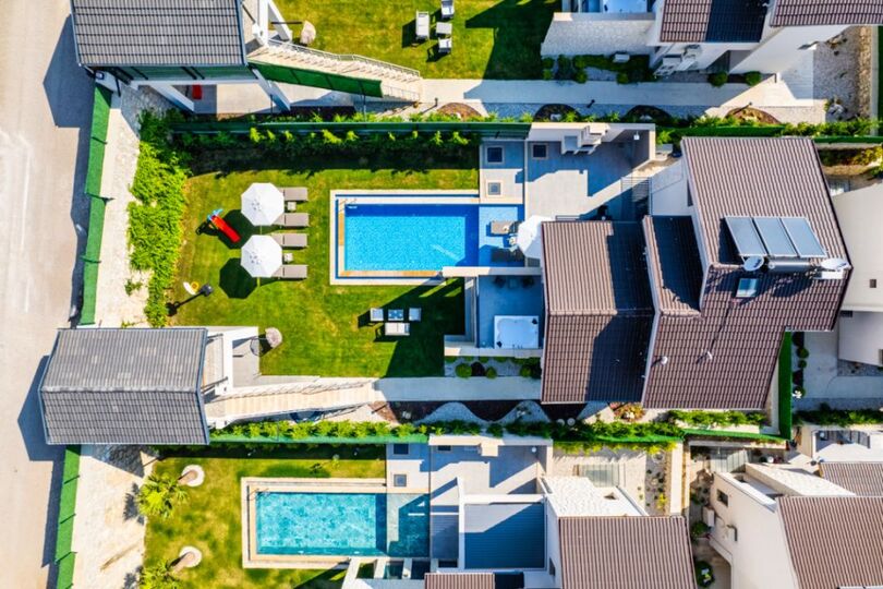 Your Place for Easygoing Getaways 1039