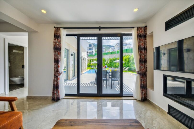 Your Place for Easygoing Getaways 1039