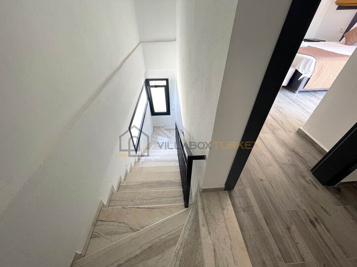 A Beautiful Space to Make Your Own 1040