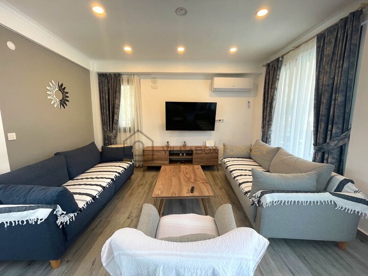 A Beautiful Space to Make Your Own 1040