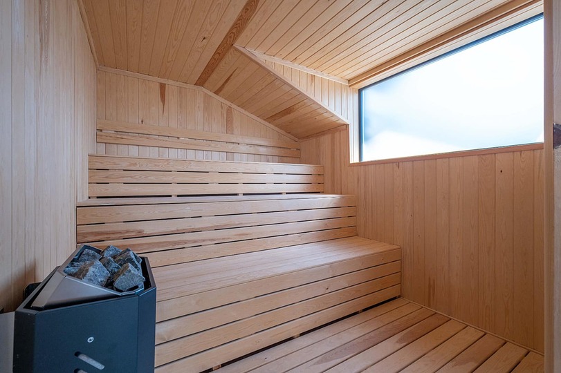 Your Retreat for Relaxed Holiday Living 1042