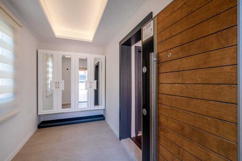 Your Retreat for Relaxed Holiday Living 1042