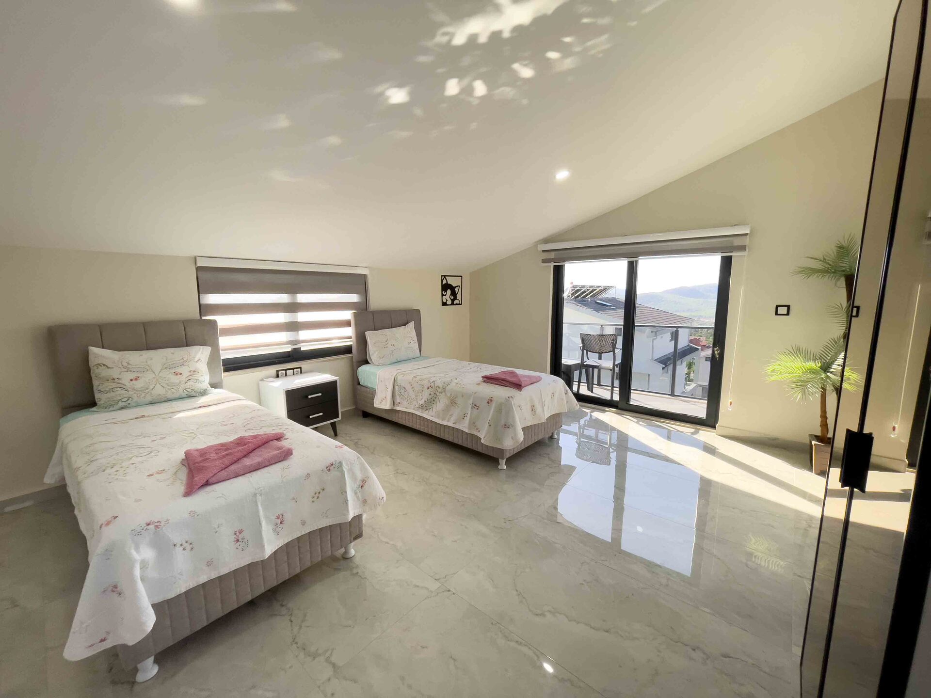 A Comfortable Home for Time Away 1046