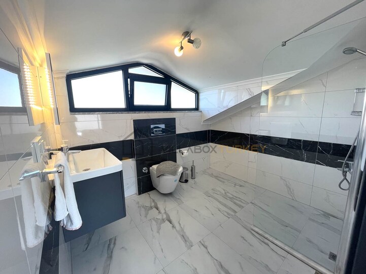 A Villa Where You Can Truly Unwind 1041