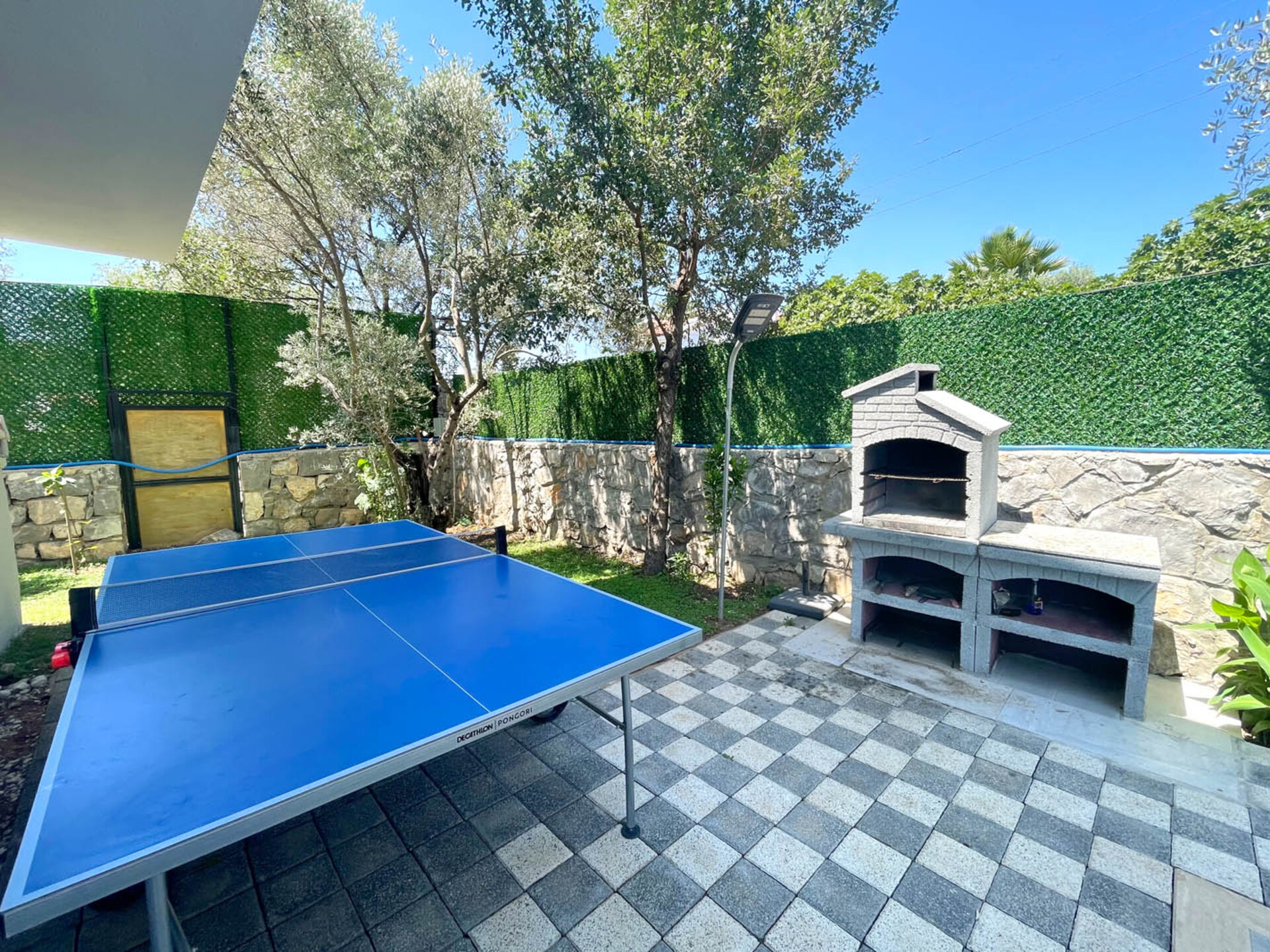 A Villa Where You Can Truly Unwind 1041