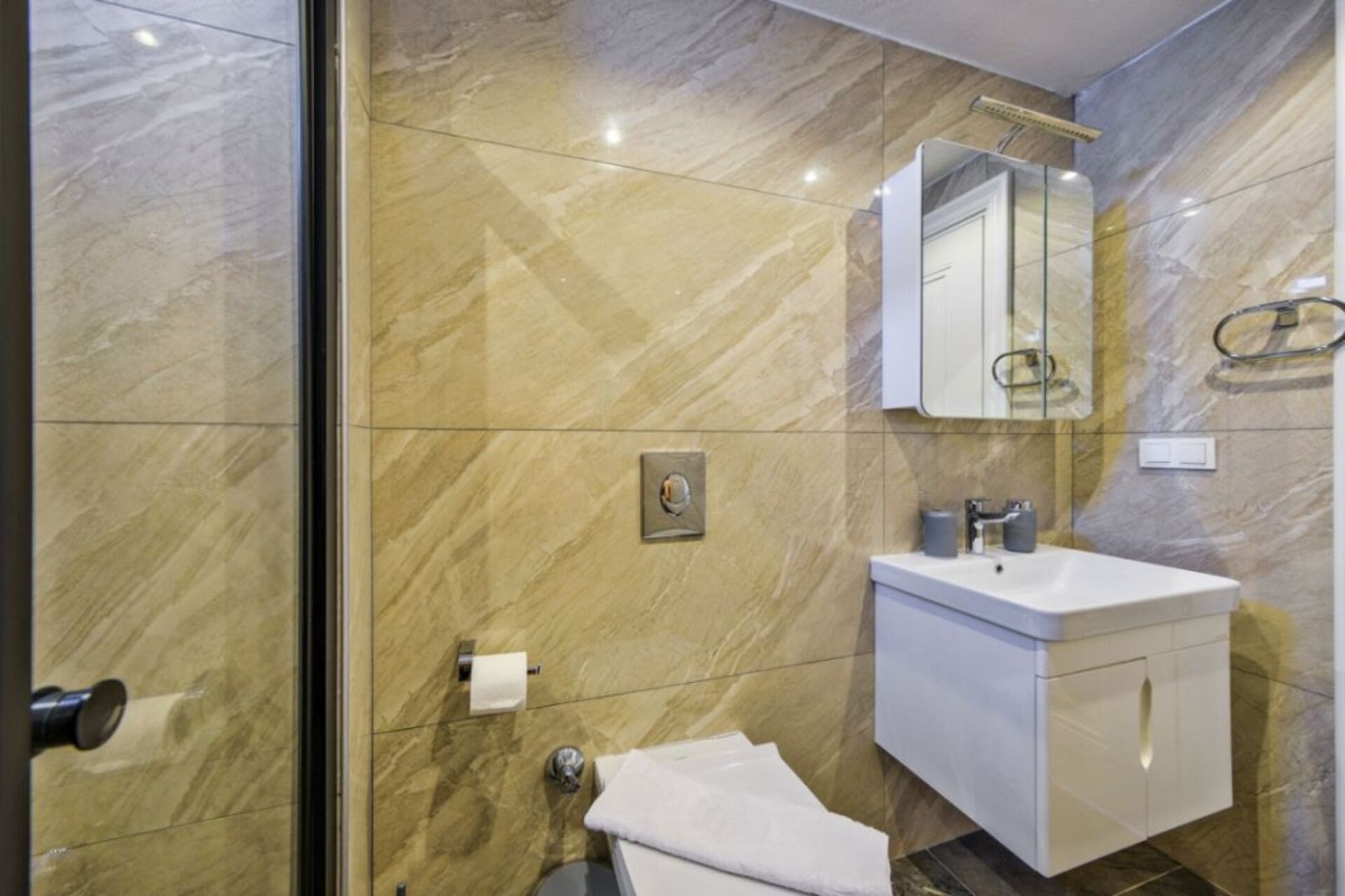 Your Villa for Slow, Easy Getaways 1049