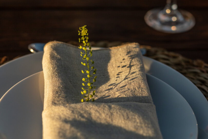 A Timeless Private Luxury Sanctuary, Ibiza Villa 1049