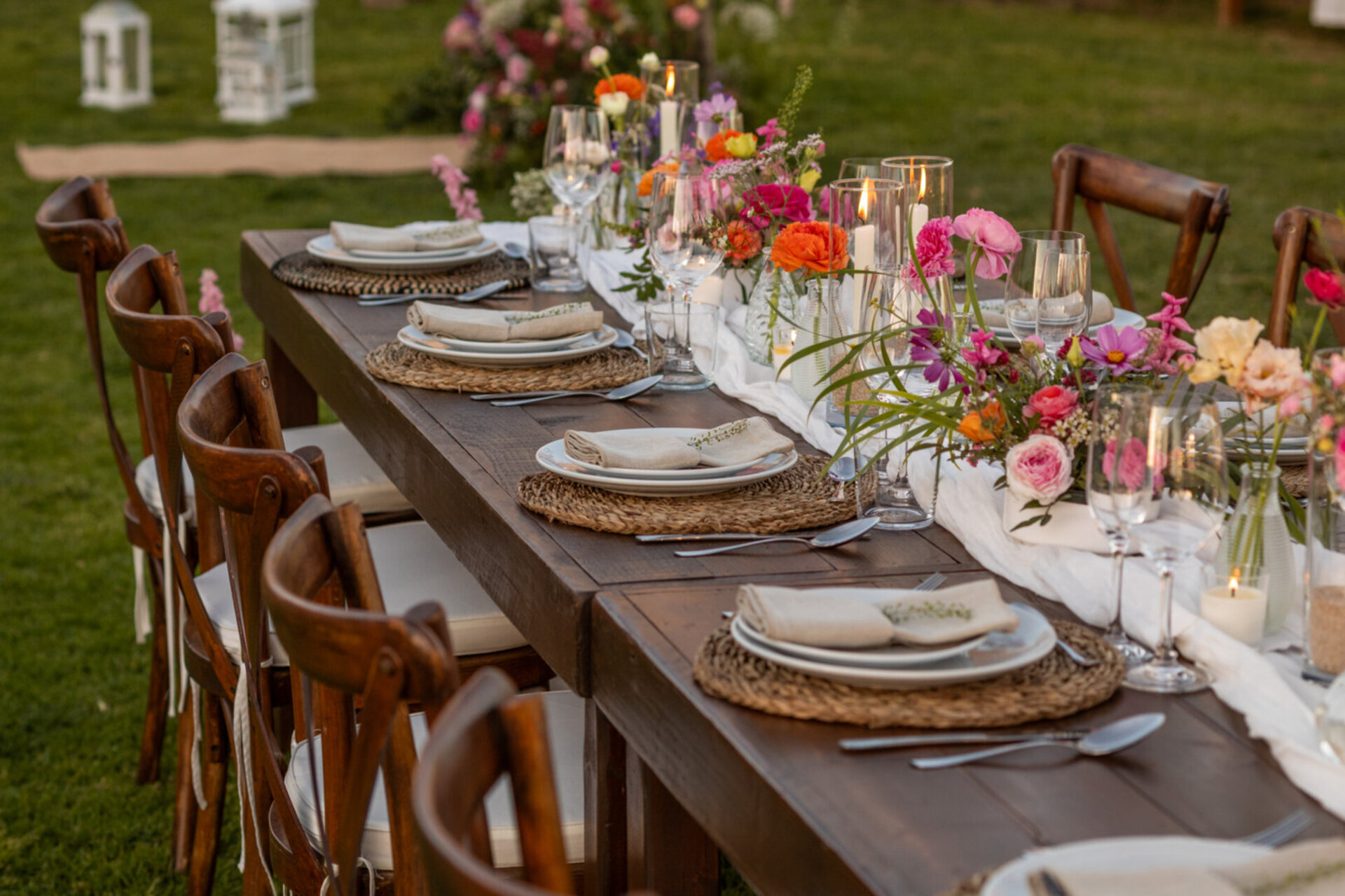 A Timeless Private Luxury Sanctuary, Ibiza Villa 1049
