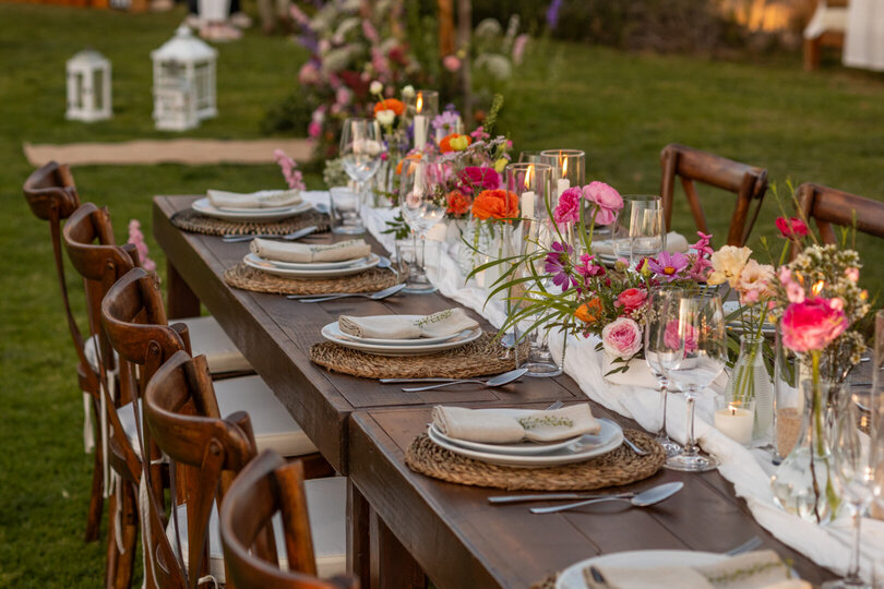 A Timeless Private Luxury Sanctuary, Ibiza Villa 1049