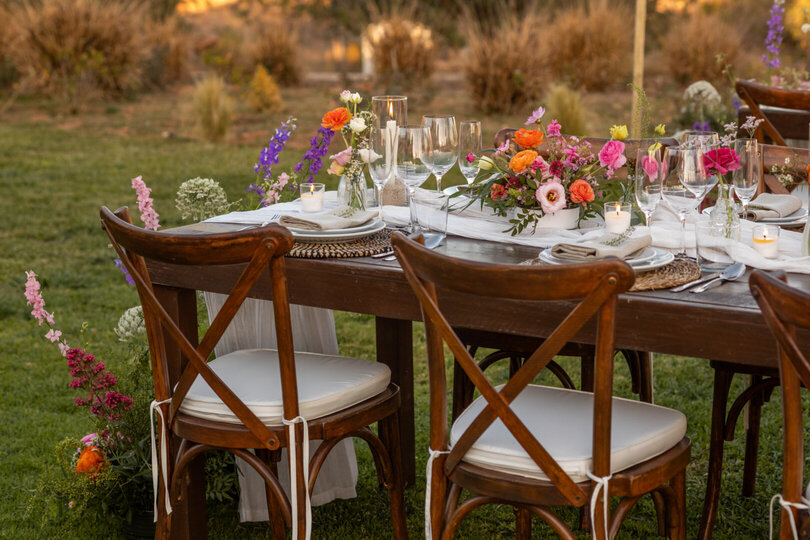 A Timeless Private Luxury Sanctuary, Ibiza Villa 1049